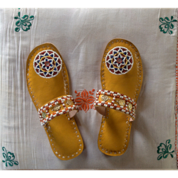 natural and artistic